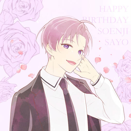 宗円寺雨夜 (そうえんじさよ)とは【ピクシブ百科事典】