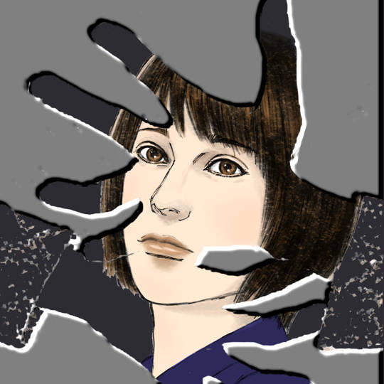 マキムラマコト まきむらまこと とは ピクシブ百科事典