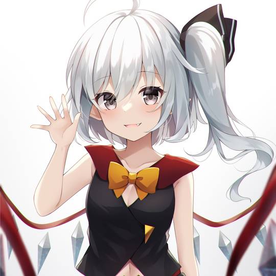 シュガードール スカーレット しゅがーどーるすかーれっと とは ピクシブ百科事典