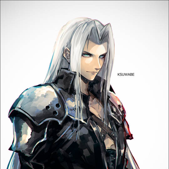 私は思い出にはならないさ わたしはおもいでにはならないさ とは ピクシブ百科事典