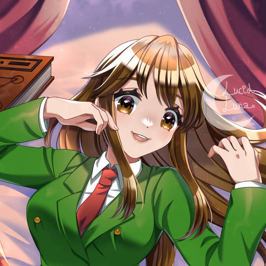 大海恵 (おおうみめぐみ)とは【ピクシブ百科事典】