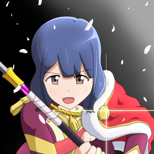 花柳香子生誕祭22 はなやぎかおるこせいたんさいにせんにじゅうに とは ピクシブ百科事典