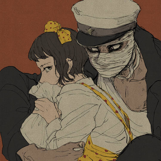 鞭みど むちみど とは ピクシブ百科事典 鞭みど むちみど とは ピクシブ百科事典