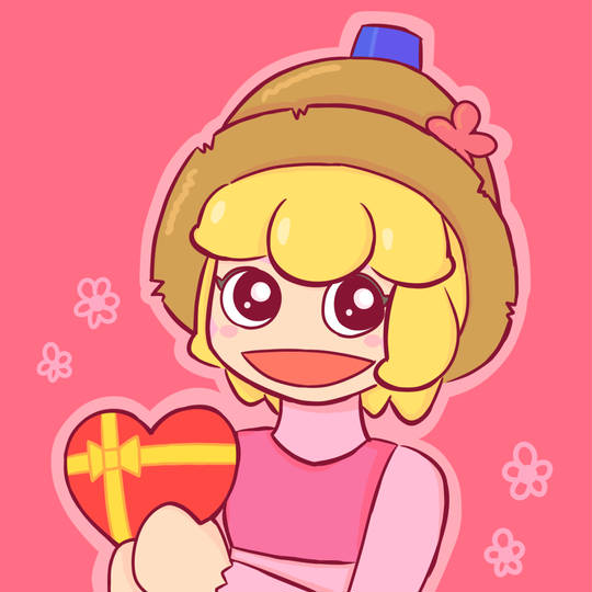 キッキー&ウッキー モンチッチ monchhichi 3415 キッキー&ウッキー モンチッチ monchhichi 3415 キッキー&ウッキー