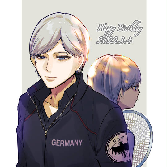 Q P きゅーぴー とは ピクシブ百科事典