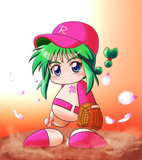 早川あおい はやかわあおい とは ピクシブ百科事典