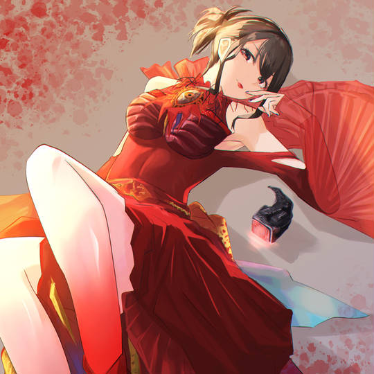 アギレラ 仮面ライダーリバイス あぎれら とは ピクシブ百科事典