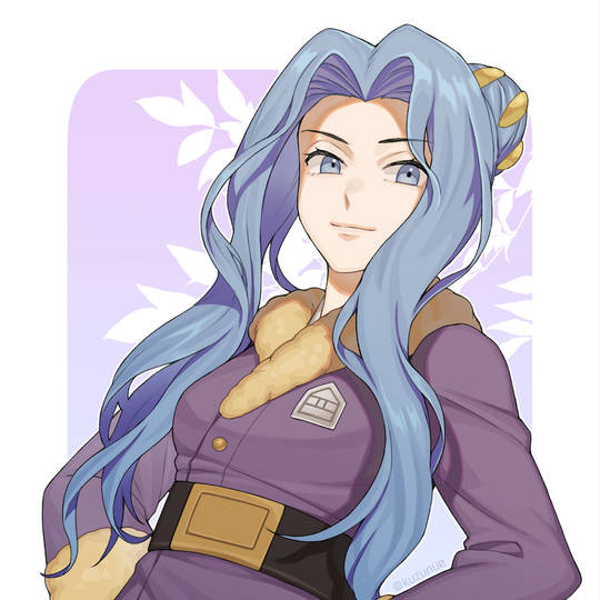 サザンカ ポケモン さざんか とは ピクシブ百科事典