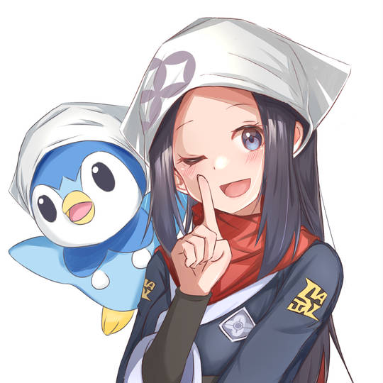 ポケモン ヒスイ地方 トレーナーズ 缶バッジ ショウ セキ カイ 女主人公 01221338ad2ce12c11db63d1dcd75a