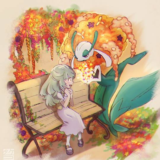 XY フラベベ フラエッテ フラージェス アンリミ ポケモンXY】「フラエッテ」の入手方法と能力 – 攻略大百科