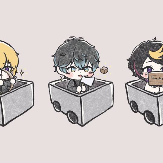 その他 ssy_ S字.zip (@esuji_2434) / X