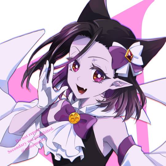 さつま魚 on X: 