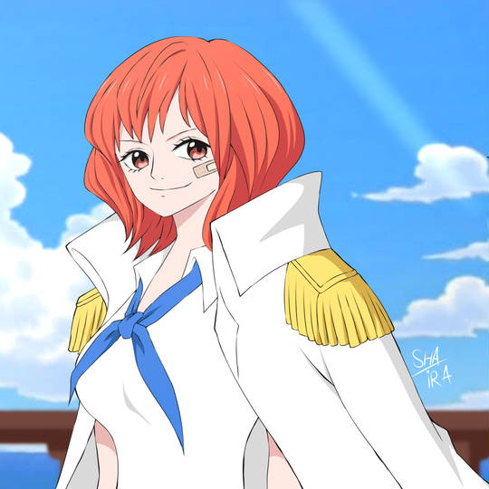 イスカ少尉 いすかしょうい とは ピクシブ百科事典