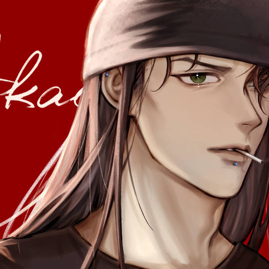 ライ 名探偵コナン らい とは ピクシブ百科事典