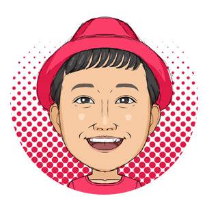 斉藤優 (さいとうゆう)とは【ピクシブ百科事典】