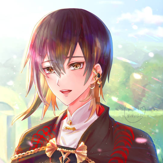 八雲(NUカーニバル) (やくも)とは【ピクシブ百科事典】