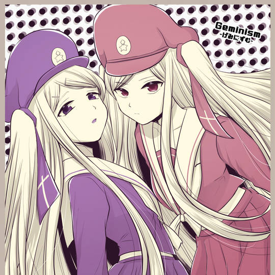 げみにずむ Amazon.co.jp: Geminism ～げみにずむ～ : PCソフト