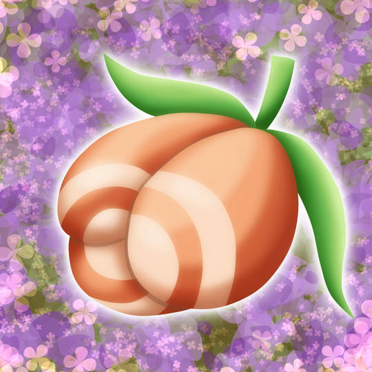 アッキのみ あっきのみ とは ピクシブ百科事典