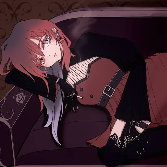 ドメスティックでバイオレンス (どめすてぃっくでばいおれんす)とは