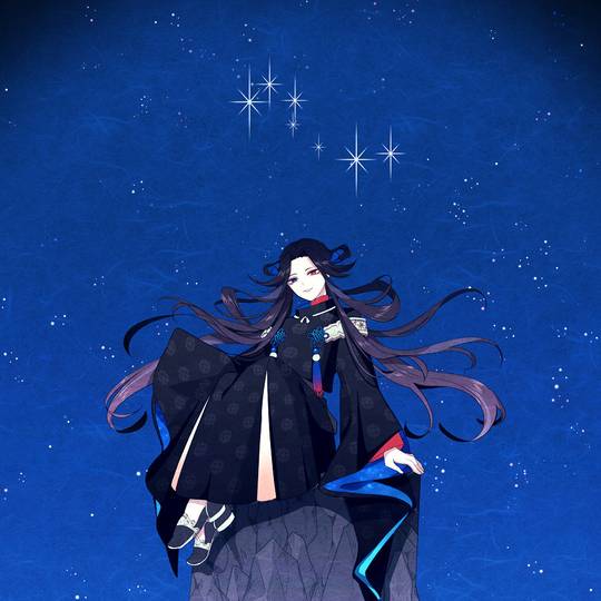 七星剣 刀剣乱舞 しちせいけん とは ピクシブ百科事典