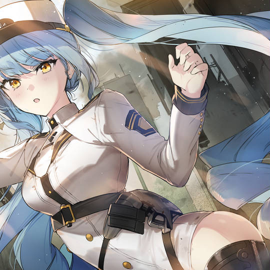 コスプレ衣装 ニケ プリバティ バンケットプリンセス NIKKE 勝利の女神 公式】勝利の女神：NIKKE on X: 