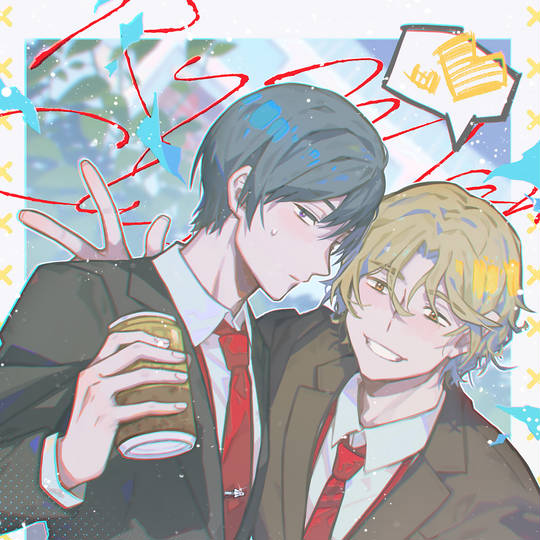 たつみこ たつみこ とは ピクシブ百科事典