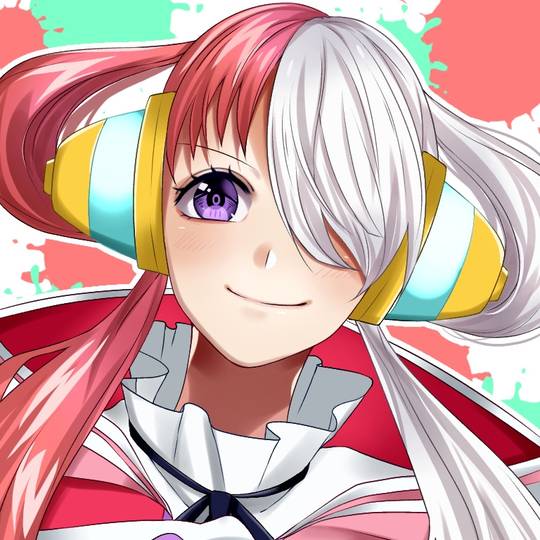 ウタ Onepiece うた とは ピクシブ百科事典 ウタ Onepiece うた とは ピクシブ百科事典