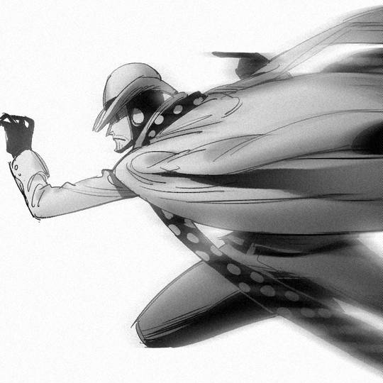 ゲルニカ Onepiece げるにか とは ピクシブ百科事典