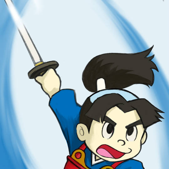 武内つなよし (たけうちつなよし)とは【ピクシブ百科事典】