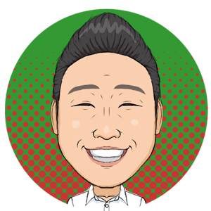 みやぞん みやぞん とは ピクシブ百科事典 みやぞん みやぞん とは ピクシブ百科事典