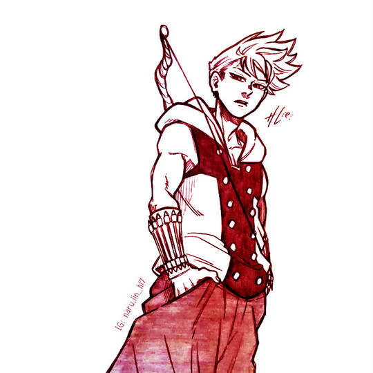 ランスロット 黙示録の四騎士 らんすろっと とは ピクシブ百科事典