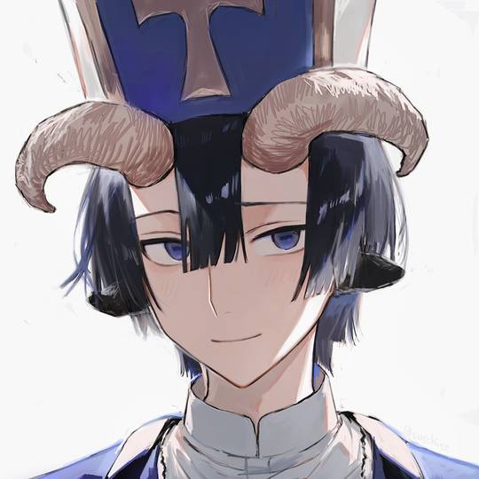 魔王城でおやすみ 27巻 特典 あくましゅうどうし スヤリス