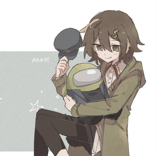 sレイマリ Sレイマリ (えすれいまり)とは【ピクシブ百科事典】