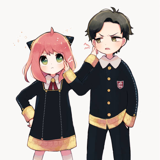 ダミアニャ (だみあにゃ)とは【ピクシブ百科事典】