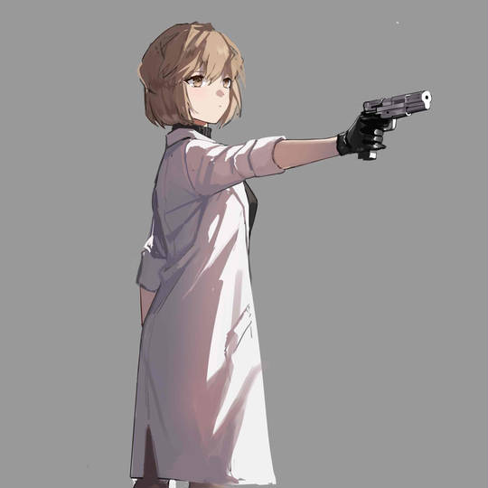 シェリー 灰 原 哀 名探偵コナンカードゲーム 灰原哀 シェリー MRP 0929 哀