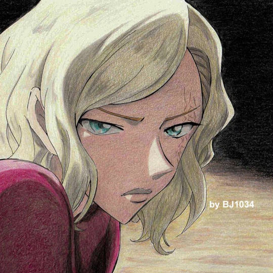 エレニカ ラブレンチエワ えれにからぶれんちえわ とは ピクシブ百科事典 エレニカ ラブレンチエワ えれにからぶれんちえわ とは ピクシブ百科事典