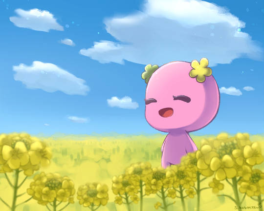 ふらわっち ふらわっち とは ピクシブ百科事典