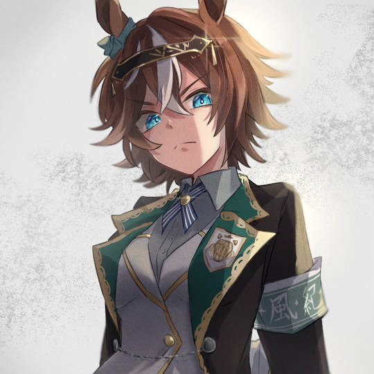 バンブーメモリー(ウマ娘) (うまむすめのばんぶーめもりー)とは