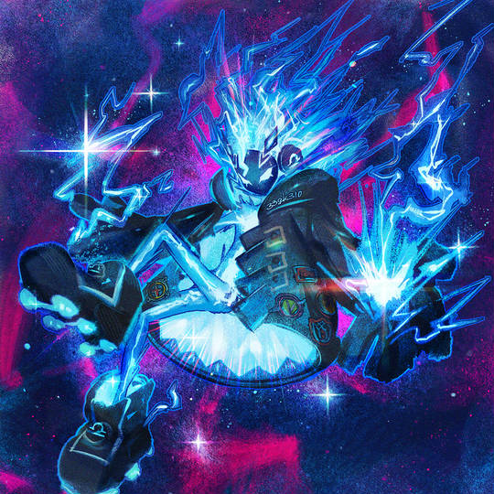 遊戯王 - スプライトブルー 遊戯王オフィシャルカードゲーム デュエルモンスターズ 遊戯王