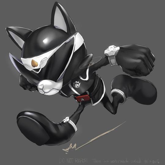 イヌブラザー いぬぶらざー とは ピクシブ百科事典 イヌブラザー いぬぶらざー とは ピクシブ百科事典