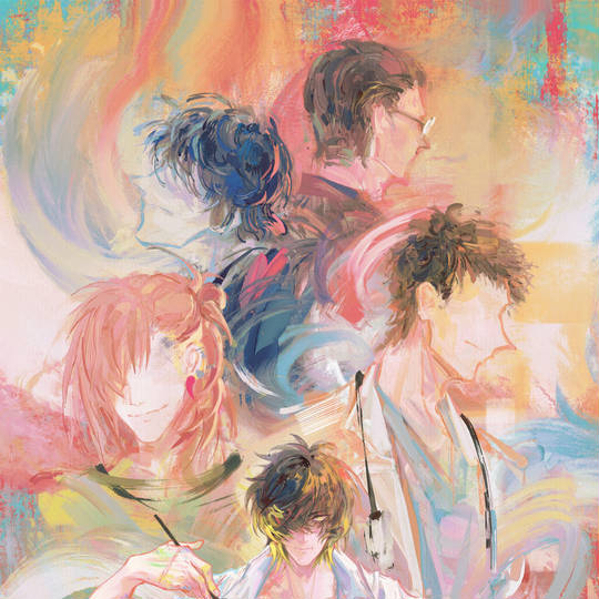 スロウ・ダメージ (すろうだめーじ)とは【ピクシブ百科事典】