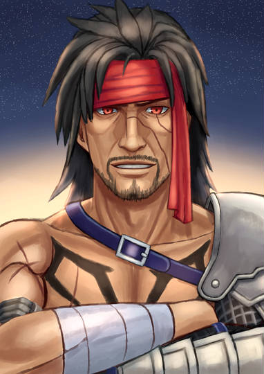 ジェクト じぇくと とは ピクシブ百科事典