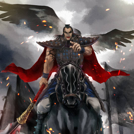 差分は全て揃います セミコンプリート 天下人シリーズ8種 天下の六大将軍セット 差分は全て揃います セミコンプリート 天下人シリーズ8種 天下の六大