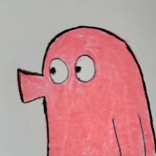 タコ マツオノアニメ たこさんういんなーみたいなやつ とは ピクシブ百科事典