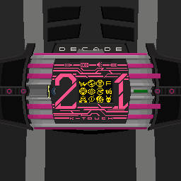 ケータッチ21 けーたっちとぅえんてぃわん とは ピクシブ百科事典