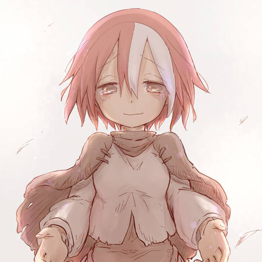 ヴエコ ゔえこ とは ピクシブ百科事典