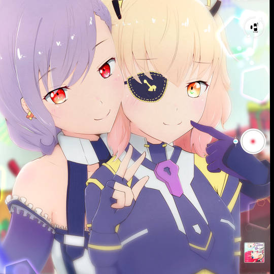 デイジー(SAO) (でいじー)とは【ピクシブ百科事典】