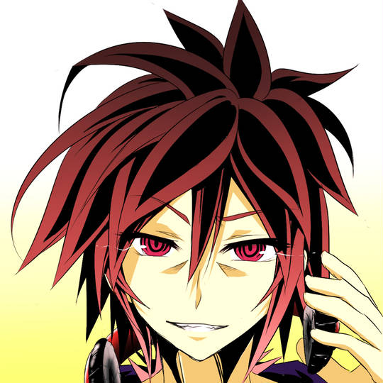 空 Ngnl そら とは ピクシブ百科事典