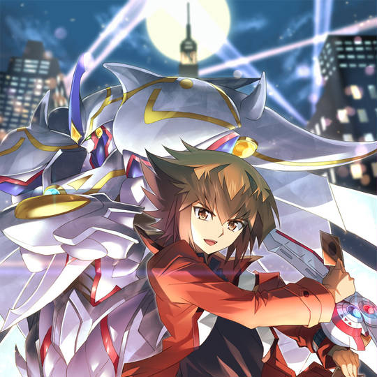 E·HEROシャイニング·ネオス·ウィングマンプレイマット HREXJJPB EHERO