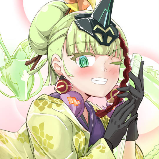 No-P.U.N.K.ディア・ノート (のうぱんくでぃあのーと)とは